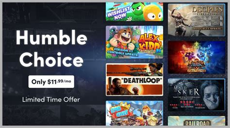 Subscription or Game Time .